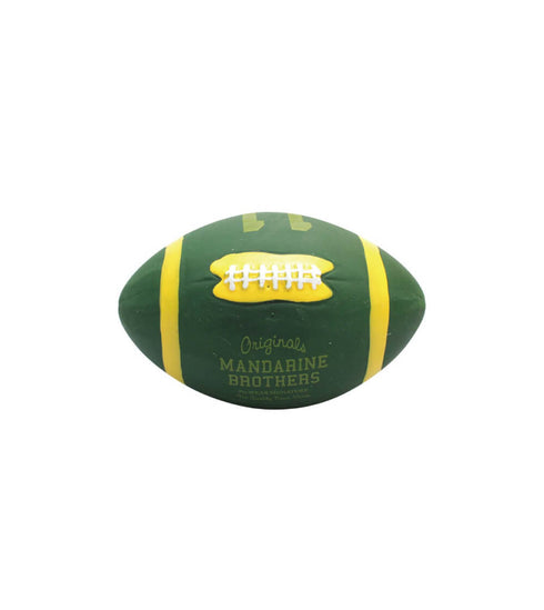 MANDARINE BROTHERS アメリカンフットボールトイ/AMERICAN FOOTBALL TOY